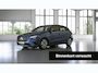 Mercedes-Benz B-klasse 180 Business Solution | Stoelverwarming | Widescreen | Achteruitrijcamera | Apple Carplay |