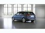 Mercedes-Benz B-klasse 180 Business Solution | Stoelverwarming | Widescreen | Achteruitrijcamera | Apple Carplay |