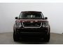 Land Rover Discovery 3.0 SCV6 HSE, PERFECTE STAAT