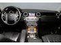 Land Rover Discovery 3.0 SCV6 HSE, PERFECTE STAAT