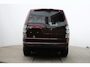 Land Rover Discovery 3.0 SCV6 HSE, PERFECTE STAAT