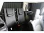 Land Rover Discovery 3.0 SCV6 HSE, PERFECTE STAAT