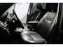 Land Rover Discovery 3.0 SCV6 HSE, PERFECTE STAAT