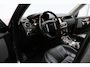 Land Rover Discovery 3.0 SCV6 HSE, PERFECTE STAAT