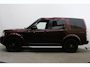 Land Rover Discovery 3.0 SCV6 HSE, PERFECTE STAAT