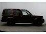 Land Rover Discovery 3.0 SCV6 HSE, PERFECTE STAAT