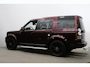 Land Rover Discovery 3.0 SCV6 HSE, PERFECTE STAAT