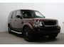 Land Rover Discovery 3.0 SCV6 HSE, PERFECTE STAAT