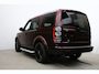 Land Rover Discovery 3.0 SCV6 HSE, PERFECTE STAAT