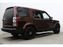 Land Rover Discovery 3.0 SCV6 HSE, PERFECTE STAAT