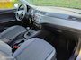 SEAT Ibiza 1.0 TSI FR Business Intense