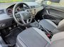 SEAT Ibiza 1.0 TSI FR Business Intense