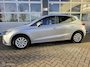 SEAT Ibiza 1.0 TSI FR Business Intense