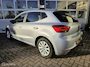 SEAT Ibiza 1.0 TSI FR Business Intense
