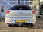 SEAT Ibiza 1.0 TSI FR Business Intense