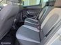 SEAT Ibiza 1.0 TSI FR Business Intense
