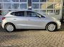 SEAT Ibiza 1.0 TSI FR Business Intense