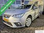 SEAT Ibiza 1.0 TSI FR Business Intense