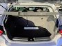 SEAT Ibiza 1.0 TSI FR Business Intense