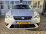 SEAT Ibiza 1.0 TSI FR Business Intense
