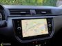 SEAT Ibiza 1.0 TSI FR Business Intense