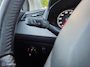 SEAT Ibiza 1.0 TSI FR Business Intense