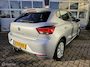 SEAT Ibiza 1.0 TSI FR Business Intense