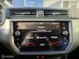 SEAT Ibiza 1.0 TSI FR Business Intense