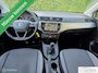 SEAT Ibiza 1.0 TSI FR Business Intense