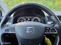 SEAT Ibiza 1.0 TSI FR Business Intense