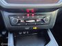 SEAT Ibiza 1.0 TSI FR Business Intense