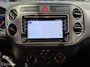 Volkswagen Tiguan 1.4 TSI Comfort&Design AIRCO/CRUISE/NAP
