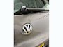 Volkswagen Tiguan 1.4 TSI Comfort&Design AIRCO/CRUISE/NAP