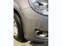 Volkswagen Tiguan 1.4 TSI Comfort&Design AIRCO/CRUISE/NAP