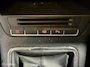 Volkswagen Tiguan 1.4 TSI Comfort&Design AIRCO/CRUISE/NAP