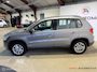 Volkswagen Tiguan 1.4 TSI Comfort&Design AIRCO/CRUISE/NAP