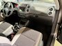 Volkswagen Tiguan 1.4 TSI Comfort&Design AIRCO/CRUISE/NAP