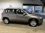 Volkswagen Tiguan 1.4 TSI Comfort&Design AIRCO/CRUISE/NAP