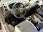 Volkswagen Tiguan 1.4 TSI Comfort&Design AIRCO/CRUISE/NAP