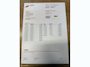 Volkswagen Tiguan 1.4 TSI Comfort&Design AIRCO/CRUISE/NAP