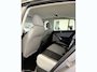 Volkswagen Tiguan 1.4 TSI Comfort&Design AIRCO/CRUISE/NAP
