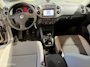 Volkswagen Tiguan 1.4 TSI Comfort&Design AIRCO/CRUISE/NAP