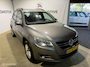 Volkswagen Tiguan 1.4 TSI Comfort&Design AIRCO/CRUISE/NAP