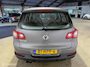 Volkswagen Tiguan 1.4 TSI Comfort&Design AIRCO/CRUISE/NAP