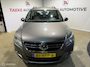 Volkswagen Tiguan 1.4 TSI Comfort&Design AIRCO/CRUISE/NAP