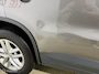 Volkswagen Tiguan 1.4 TSI Comfort&Design AIRCO/CRUISE/NAP