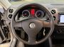 Volkswagen Tiguan 1.4 TSI Comfort&Design AIRCO/CRUISE/NAP