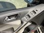 Volkswagen Tiguan 1.4 TSI Comfort&Design AIRCO/CRUISE/NAP