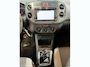 Volkswagen Tiguan 1.4 TSI Comfort&Design AIRCO/CRUISE/NAP