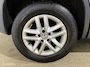 Volkswagen Tiguan 1.4 TSI Comfort&Design AIRCO/CRUISE/NAP